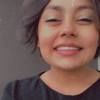 burtonvaleria96